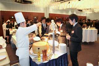 thumb_sotsugyou_party (16).jpg